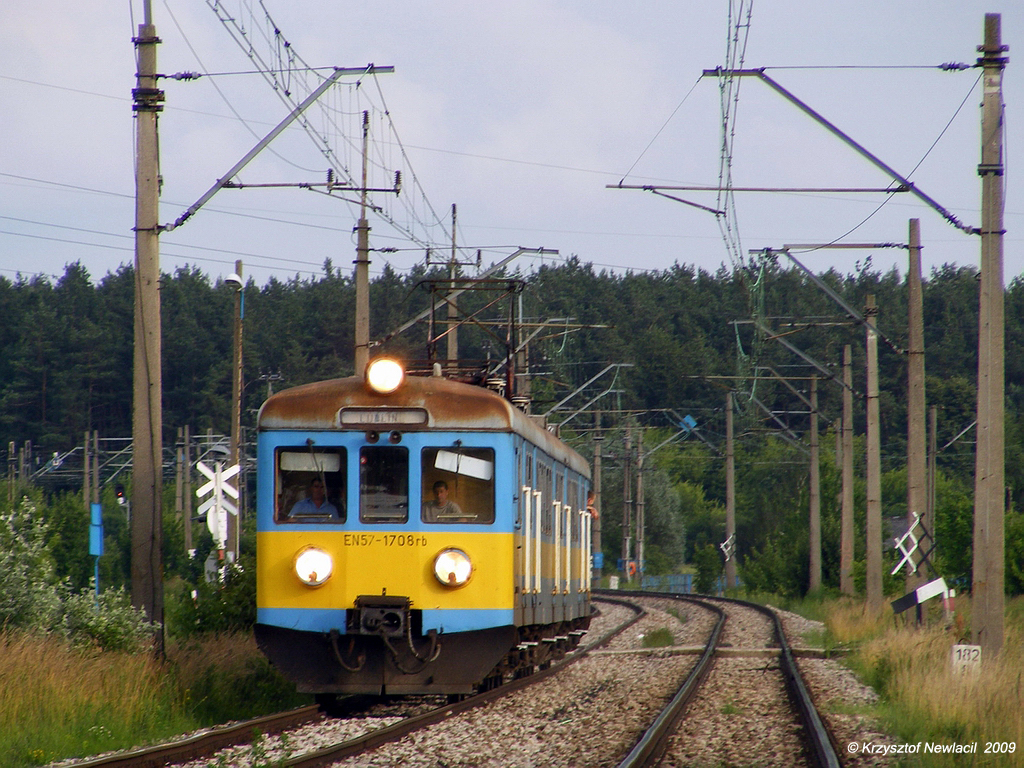 EN57-1708