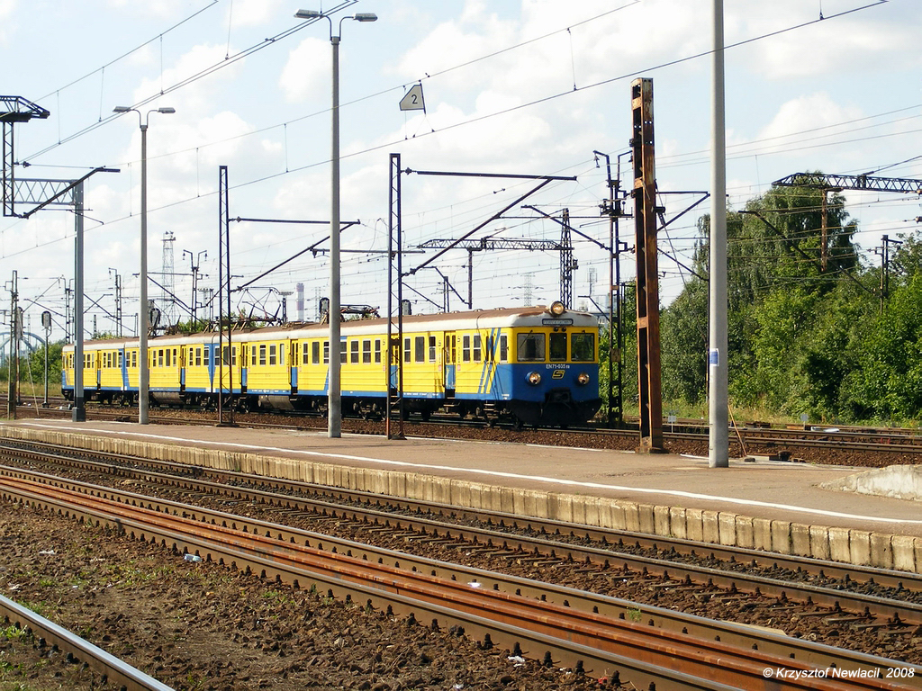 EN71-035