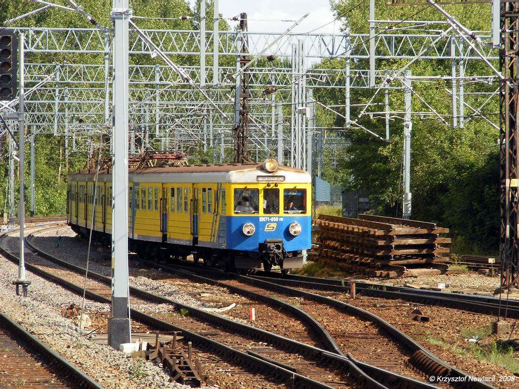 EN71-050