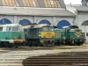 ST44-992