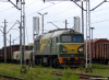 ST44-1079