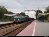 ET22-704 ET22-704