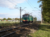 ET22-377 ET22-377