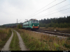 ET22-643 ET22-643