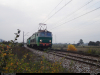 ET22-528 ET22-528