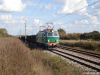 ET22-1144 ET22-1144