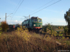 ET22-631 ET22-631