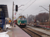ET22-587 ET22-587