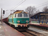 ET22-587 ET22-587