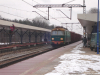 ET22-1062 ET22-1062