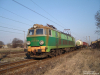 ET22-328 ET22-328