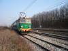 ET22-720 ET22-720