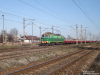 ET22-863