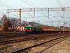 ET22-563 ET22-563