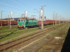 ET22-1024 ET22-1024
