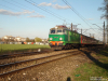 ET22-940 ET22-940