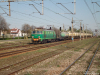 ET22-1145 ET22-1145