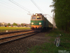 ET22-643 ET22-643