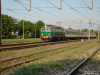 ET22-849 ET22-849