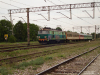 ET22-923 ET22-923