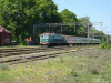 ET22-643 ET22-643