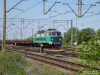 ET22-1061 ET22-1061