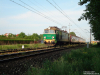 ET22-1079 ET22-1079