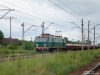 ET22-363 ET22-363