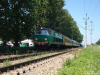 ET22-320 ET22-320