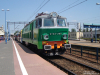 ET22-265 ET22-265