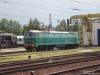 ET22-225 ET22-225