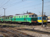 ET22-1059 ET22-1059