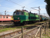 ET22-833 ET22-833