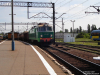 ET22-1069 ET22-1069