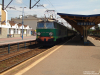 ET22-330 ET22-330