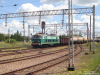 ET22-428 ET22-428