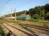 ET22-1024 ET22-1024