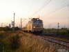 ET22-1068 ET22-1068