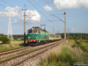 ET22-867 ET22-867