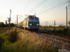 ET22-1100 ET22-1100
