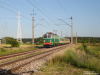 ET22-362 ET22-362
