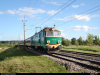 ET22-1133 ET22-1133