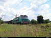 ET22-546