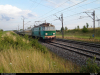 ET22-462
