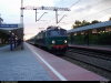 ET22-824 ET22-824