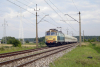ET22-878 ET22-878