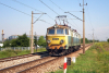 ET22-1104 ET22-1104