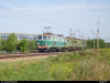 ET22-499 ET22-499