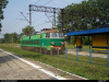 ET22-369 ET22-369