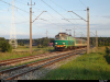 ET22-320 ET22-320